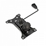 Механизм качания DMS (Top Gan) 130х210 мм